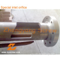 /msite/products/detail/productid/15579937/id/164218.html